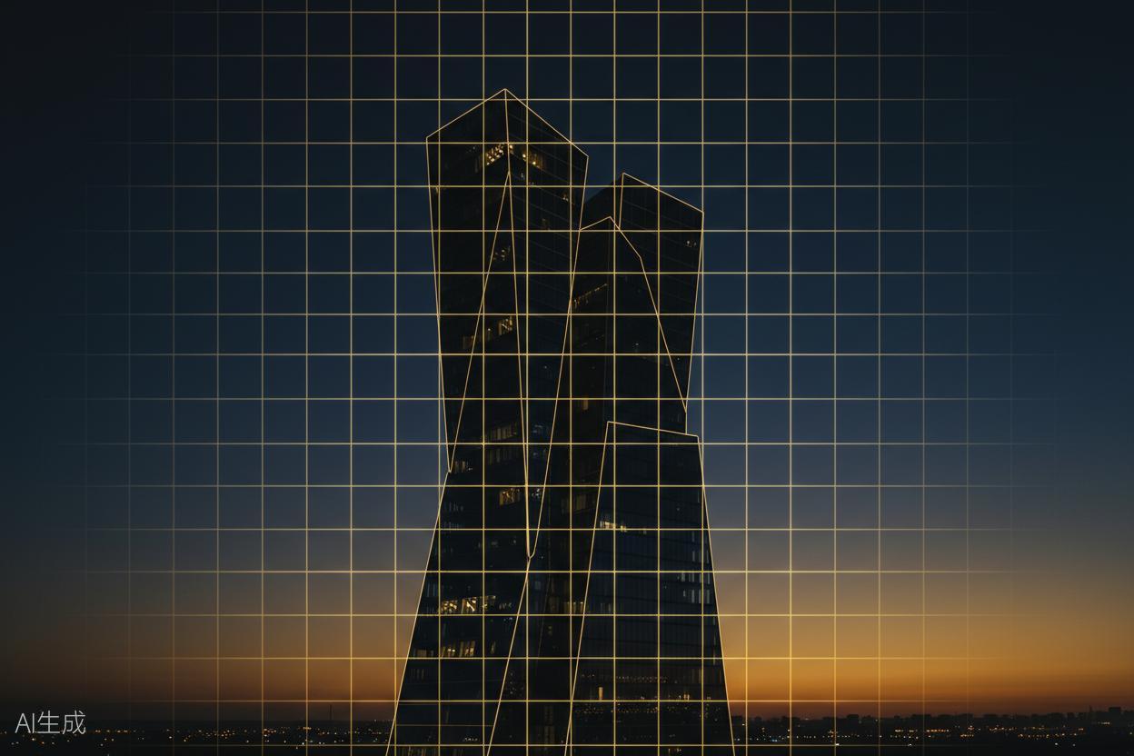广汉市
